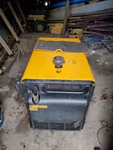 genset