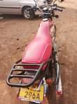 A picture of Quick sale 950k Call Whatsapp 0700774125 0773383028