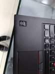 A picture of Lenovo ThinkPad X250 i5