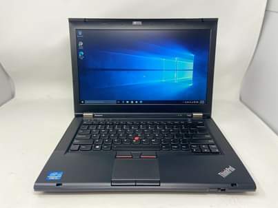 lenovo laptop