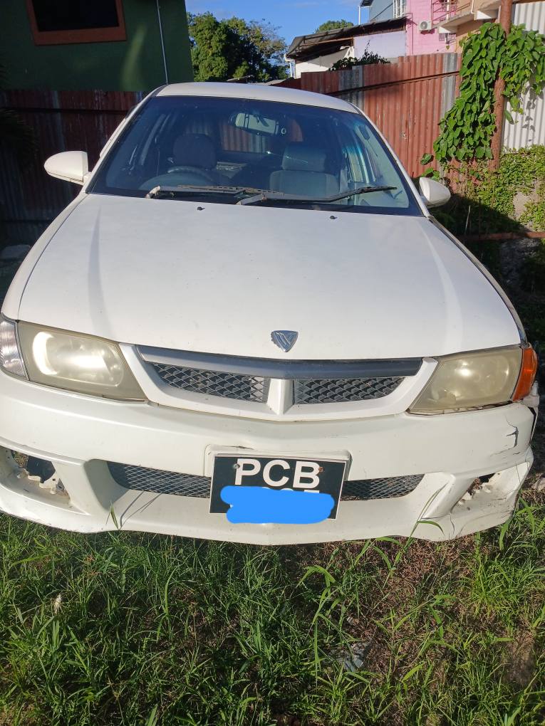 cars 15000 to 20000