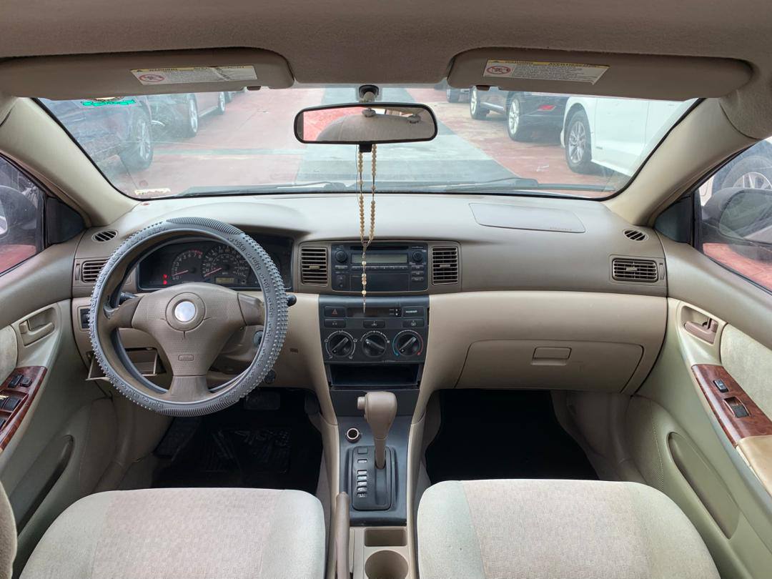 A picture of Cars