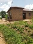 A picture of Wakiso Banda house at 30 m shs