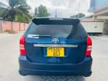 A picture of TOYOTA WISH PRICE 12 9M CALL 0621007902
