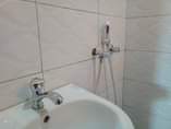 A picture of Reposted Double rooms slf contained for rent UGX250k in Kawempe