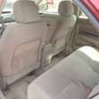 A picture of 2004 Toyota Camry