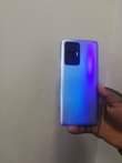 A picture of Xiaomi 11Tpro