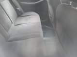 A picture of Tokunbo Toyota Corolla bank type Year of Production 2003 09161519383