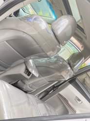 A picture of 2011 VENZA WITH PANO ROOF Available as seen Nothing to