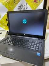 classifieds/laptops