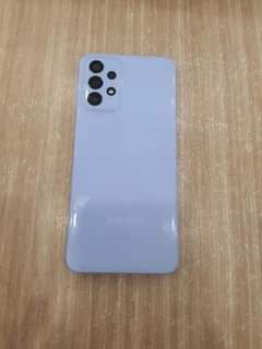 samsung galaxy a53