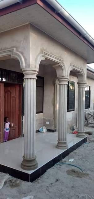 A picture of Decoration