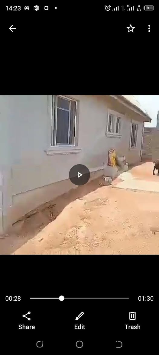 A picture of House for sale