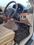A picture of Premio 0751044800