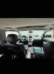 A picture of Lexus RX330 2005