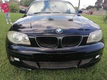 cars under 3000