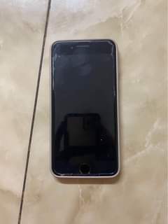 Tyheem B.