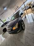A picture of Brand Lexus Model Rx330 Year 2004 Gear 100 Engine 100