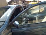 A picture of Full document Gari kinanda Bei 3 8m 0711351773