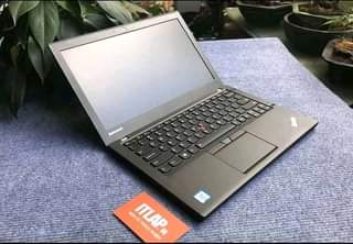 classifieds/laptops