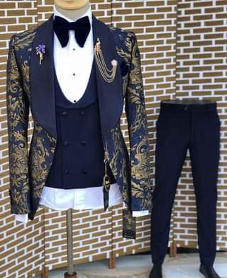 A picture of Pmfashion