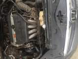 A picture of Honda Eod for sale