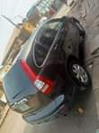 A picture of Honda crv 2008 9