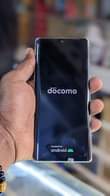 A picture of LG Velvet 5G