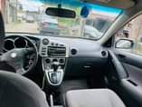 A picture of Matrix available for inspection 1 9m come for inspection with