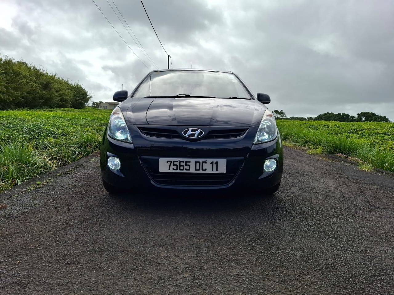 cars