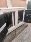 A picture of 20 KVA Mikano Generator