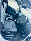 A picture of TOYOTA RASH
