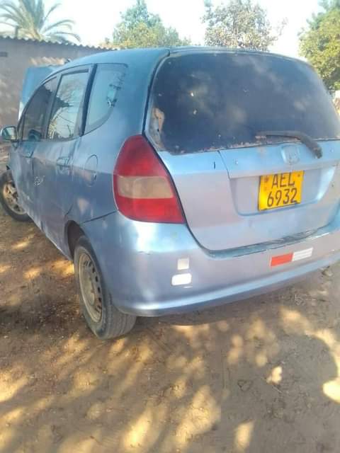 classifieds/cars honda