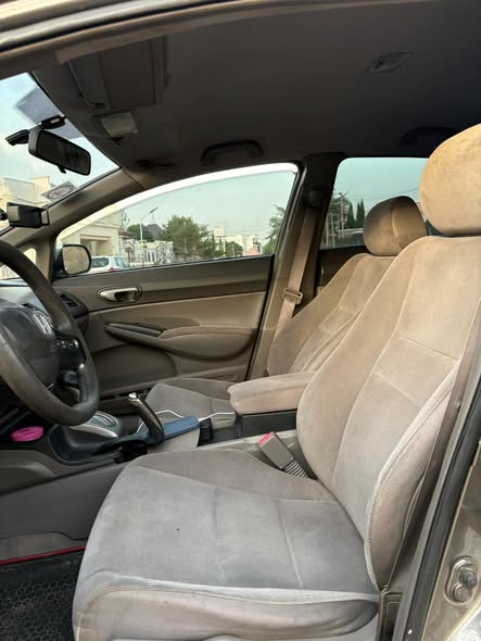 A picture of Call 09031451635