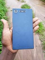 A picture of Sony experia gb64 ram4 net4g mpyaaaa mno