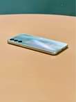 A picture of Galaxy A24