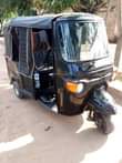 A picture of Piaggio