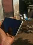 A picture of Tecno pouver 3