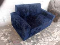 A picture of Nauza sofa piga 0753027005