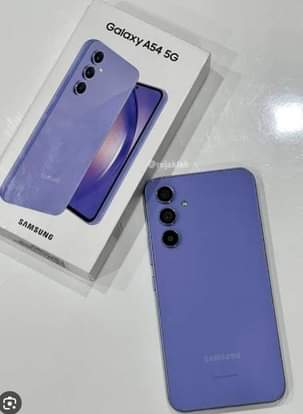 A picture of Phones