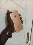 A picture of IPhone 7 Plus