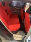 A picture of 2011 model corrola Going for 2 9m Buyer settles 100k