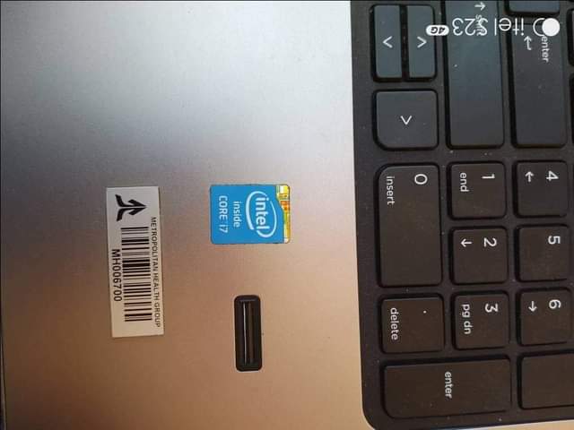 gaming laptops