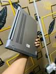 A picture of Lenovo Thinkbook