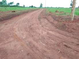 A picture of ESTATE LOCATED WAKISO KAKIRI MAGOGO