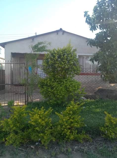 house rent