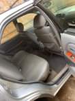 A picture of Lexus Rx 300