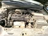 A picture of No long story It s first Body automatic Engine and