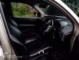 A picture of 2012 Nissan Extrail 2 0 for sale