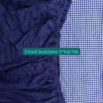 A picture of Beddings